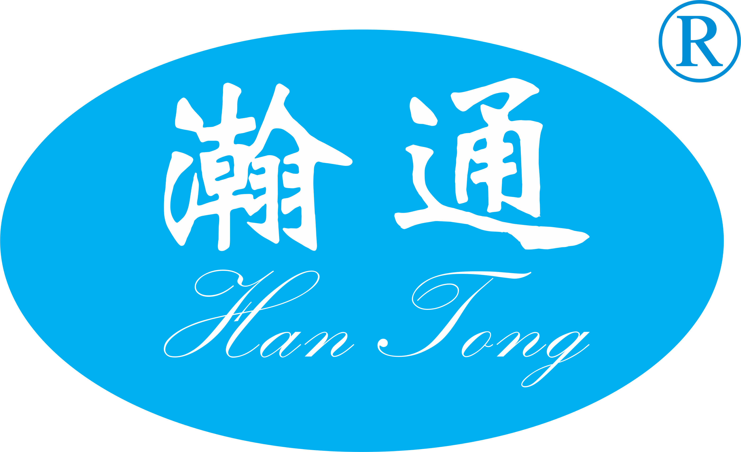 公司logo.png